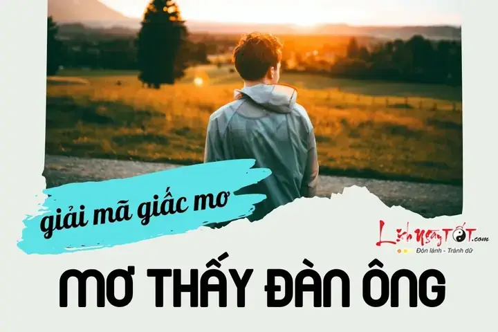 Giải Mã Giấc Mơ Thấy Quan Hệ Bằng Miệng: Ý Nghĩa, Điềm Báo Và Thông Điệp Tiềm Thức Giải Mã Giấc Mơ Thấy Quan Hệ Bằng Miệng: Ý Nghĩa, Điềm Báo Và Thông Điệp Tiềm Thức