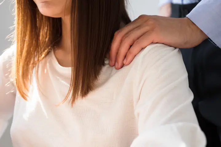 Điềm Báo Ra Sao Khi Gặp Phải Trải Nghiệm Tiêu Cực Hoặc Bị Tấn Công Trong Giấc Mơ? Điềm Báo Ra Sao Khi Gặp Phải Trải Nghiệm Tiêu Cực Hoặc Bị Tấn Công Trong Giấc Mơ?