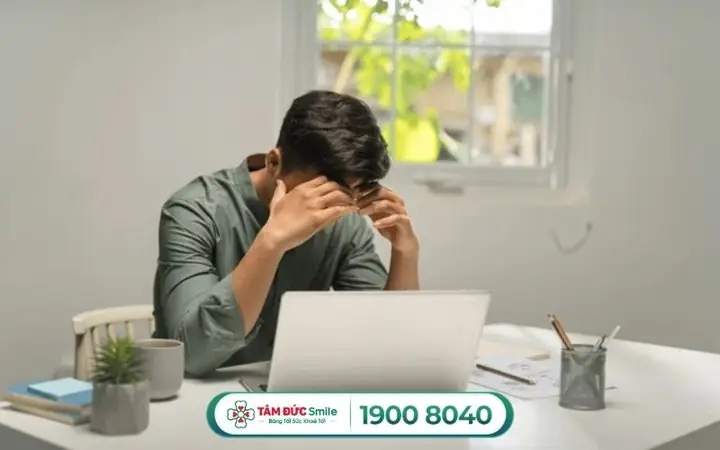 Giải Mã Giấc Mơ Thấy Rụng Răng Chảy Máu: Điềm Báo, Ý Nghĩa Tâm Linh Và Tâm Lý Học