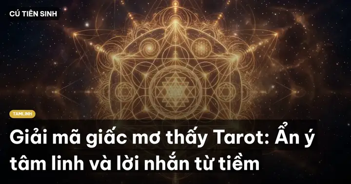 Giải Mã Giấc Mơ Thấy Thầy Cô Giáo Cũ Mang Lại Ý Nghĩa Gì Cho Cuộc Sống Hiện Tại? Giải Mã Giấc Mơ Thấy Thầy Cô Giáo Cũ Mang Lại Ý Nghĩa Gì Cho Cuộc Sống Hiện Tại?