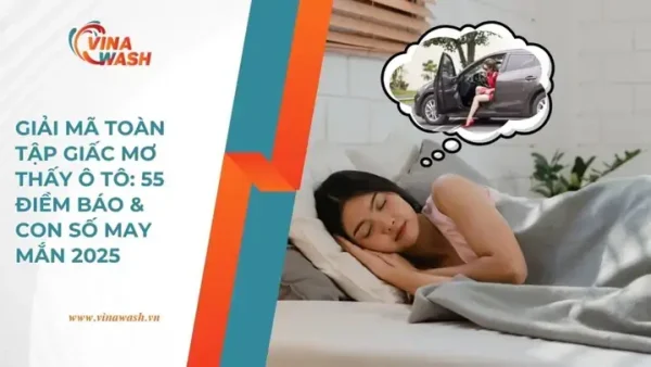 Giải Mã Giấc Mơ Thấy Thầy Giáo Bị Tai Nạn: Điềm Báo, Ý Nghĩa Tâm Linh Và Con Số May Mắn