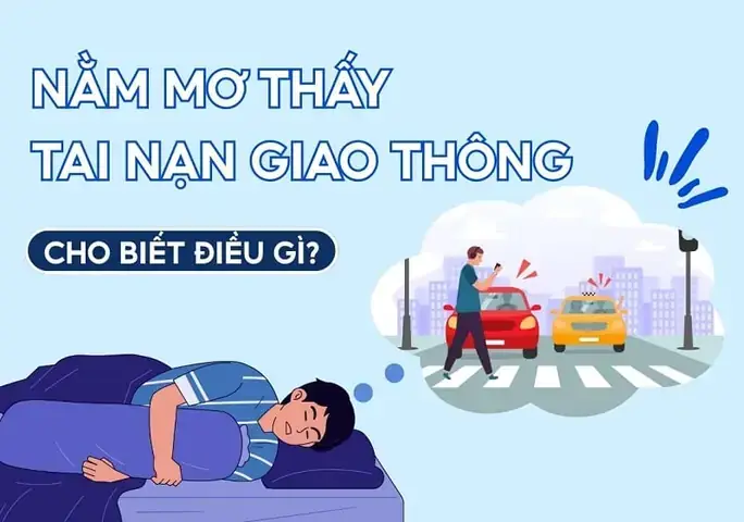 Những Phương Pháp Khoa Học Nào Giúp Giảm Stress Và Cải Thiện Chất Lượng Giấc Ngủ? Những Phương Pháp Khoa Học Nào Giúp Giảm Stress Và Cải Thiện Chất Lượng Giấc Ngủ?