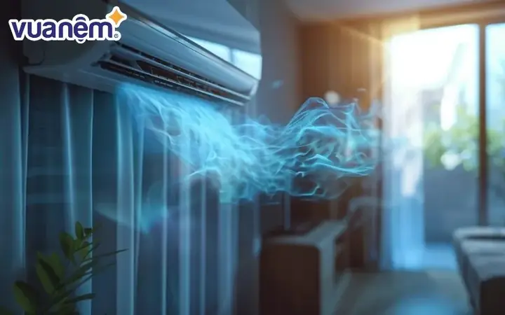 Thiết Lập Thói Quen Sinh Hoạt Và Không Gian Phòng Ngủ Khoa Học Thiết Lập Thói Quen Sinh Hoạt Và Không Gian Phòng Ngủ Khoa Học