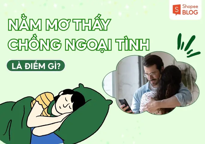 Giải Mã Giấc Mơ Thấy Tình Yêu Đồng Tính: Ý Nghĩa Tâm Lý Và Điềm Báo Trong Tiềm Thức