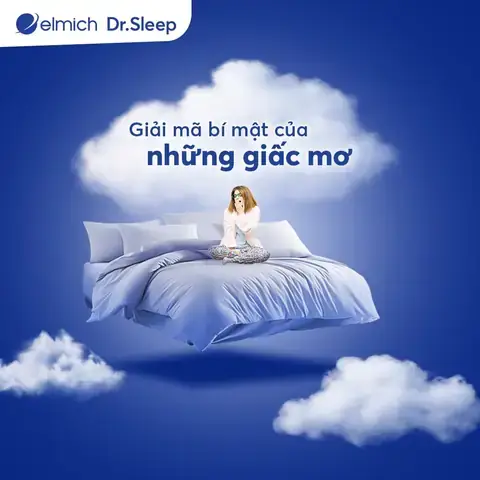 Những Yếu Tố Nào Làm Thay Đổi Ý Nghĩa Thực Tế Của Giấc Mơ? Những Yếu Tố Nào Làm Thay Đổi Ý Nghĩa Thực Tế Của Giấc Mơ?
