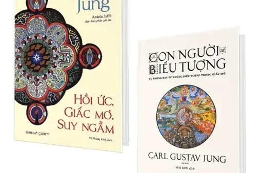 Giải Mã Giấc Mơ Thấy Trái Bưởi Rơi Xuống Người Mang Điềm Gì, Hên Hay Xui?