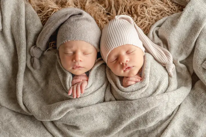 Giải Mã Chi Tiết Các Trường Hợp Mơ Thấy Em Bé Bị Sát Hại Thường Gặp Giải Mã Chi Tiết Các Trường Hợp Mơ Thấy Em Bé Bị Sát Hại Thường Gặp