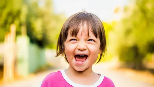 Giải Mã Giấc Mơ Thấy Trẻ Con Bị Giết: Điềm Báo, Ý Nghĩa Tâm Lý Và Con Số May Mắn