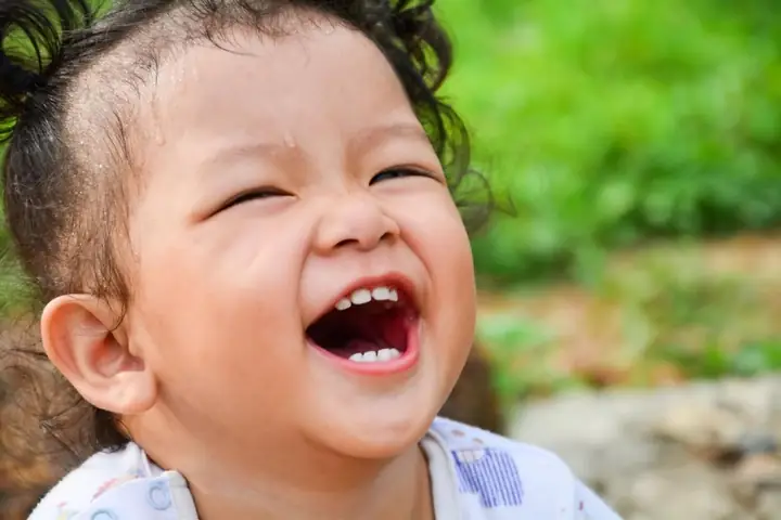 Chiêm Bao Thấy Trẻ Con Chơi Đùa Ứng Với Những Con Số May Mắn Nào? Chiêm Bao Thấy Trẻ Con Chơi Đùa Ứng Với Những Con Số May Mắn Nào?