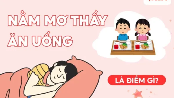 Giải Mã Giấc Mơ Thấy Uống Bia Với Người Chết: Điềm Báo Lành Hay Dữ Và Con Số May Mắn