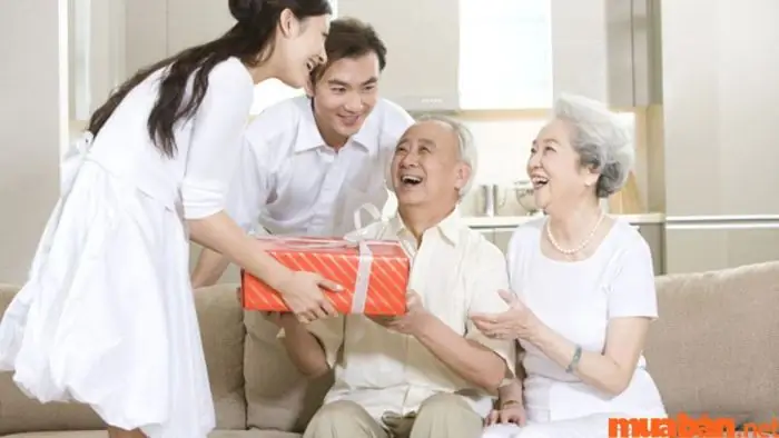 Cần Lưu Ý Điều Gì Khi Giấc Mơ Mang Màu Sắc Cảnh Báo Hoặc Điềm Xấu? Cần Lưu Ý Điều Gì Khi Giấc Mơ Mang Màu Sắc Cảnh Báo Hoặc Điềm Xấu?