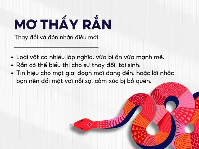 Dự Báo Thực Tế Và Lời Khuyên Ứng Xử Khi Gặp Giấc Mơ Này Dự Báo Thực Tế Và Lời Khuyên Ứng Xử Khi Gặp Giấc Mơ Này