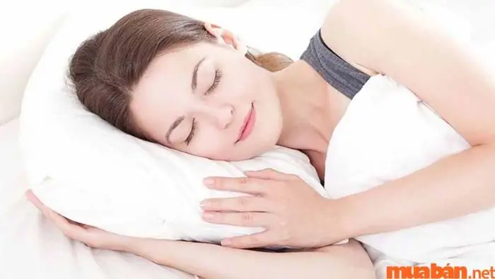 Ý Nghĩa Tiêu Cực Hoặc Lời Cảnh Báo Tiềm Ẩn Từ Giấc Mơ Ý Nghĩa Tiêu Cực Hoặc Lời Cảnh Báo Tiềm Ẩn Từ Giấc Mơ