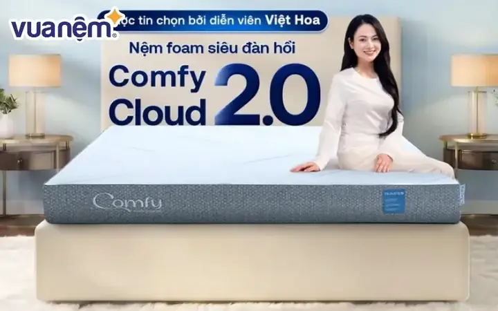 Những Thói Quen Sinh Hoạt Giúp Hạn Chế Giấc Mơ Căng Thẳng