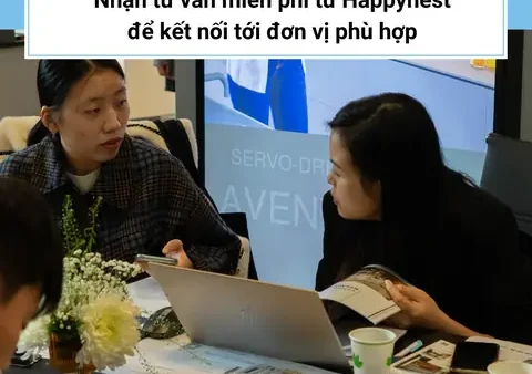 Giải Mã Giấc Mơ Thấy Xe Máy Tông Chết Người: Điềm Báo, Tâm Lý Và Ý Nghĩa