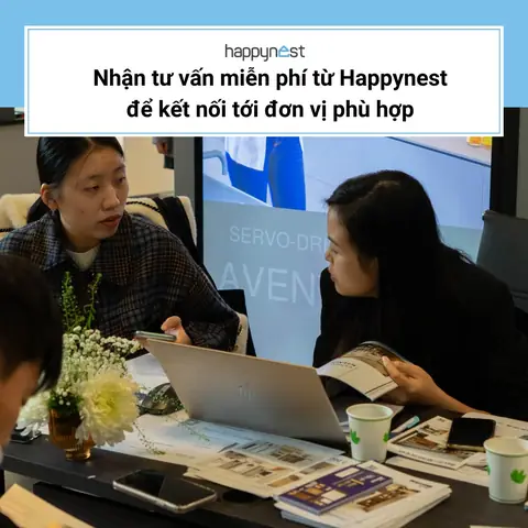 Giải Mã Giấc Mơ Thấy Xe Máy Tông Chết Người: Điềm Báo, Tâm Lý Và Ý Nghĩa