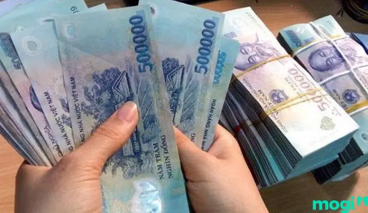Góc Nhìn Tâm Linh Và Quan Niệm Phong Thủy Khiêm Chiêm Bao Thấy Người Thân Xin Tiền Góc Nhìn Tâm Linh Và Quan Niệm Phong Thủy Khiêm Chiêm Bao Thấy Người Thân Xin Tiền