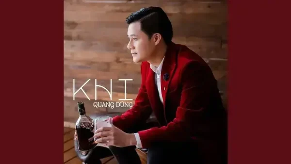 Giải Mã Giấc Mơ Uống Rượu Với Kẻ Thù: Ý Nghĩa, Điềm Báo Và Nguyên Nhân Sâu Sắc