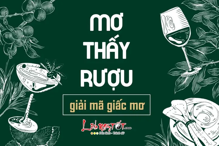 Thưởng Thức Trà Thảo Mộc Giúp Hệ Thần Kinh Thư Giãn Trước Khi Đi Ngủ.