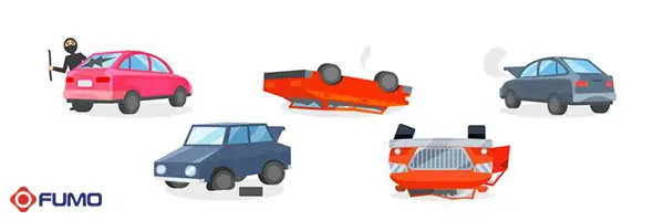 Có Nên Quá Tin Tưởng Vào Các Con Số May Mắn Từ Giấc Mơ Không? Có Nên Quá Tin Tưởng Vào Các Con Số May Mắn Từ Giấc Mơ Không?