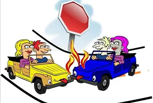 Giải Mã Giấc Mơ Xe Ô Tô Lật Mang Điềm Gì Và Con Số May Mắn Nào?