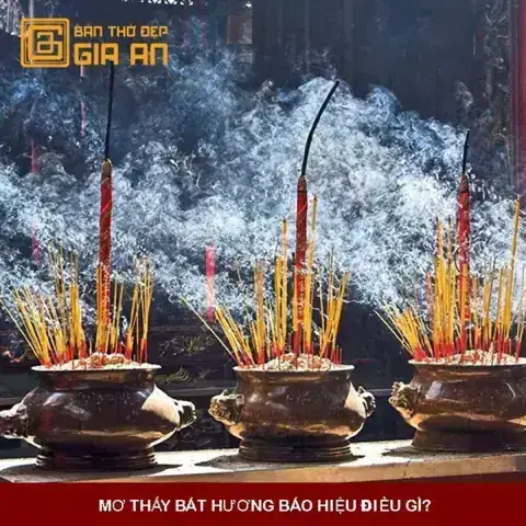 Giải Mã Nằm Mơ Khi Cúng Bị Vỡ Mọi Thứ: Điềm Báo, Ý Nghĩa Tâm Linh Và Con Số May Mắn Giải Mã Nằm Mơ Khi Cúng Bị Vỡ Mọi Thứ: Điềm Báo, Ý Nghĩa Tâm Linh Và Con Số May Mắn