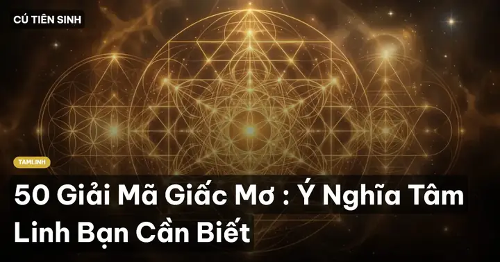 Nguồn Gốc Và Nguyên Nhân Khoa Học Lẫn Tâm Linh Của Những Điềm Chiêm Bao Là Gì? Nguồn Gốc Và Nguyên Nhân Khoa Học Lẫn Tâm Linh Của Những Điềm Chiêm Bao Là Gì?