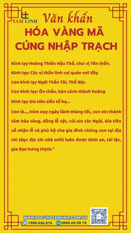 Giải Mã Những Vật Hàng Mã Cúng: Ý Nghĩa & Cách Sử Dụng Chuẩn Xác