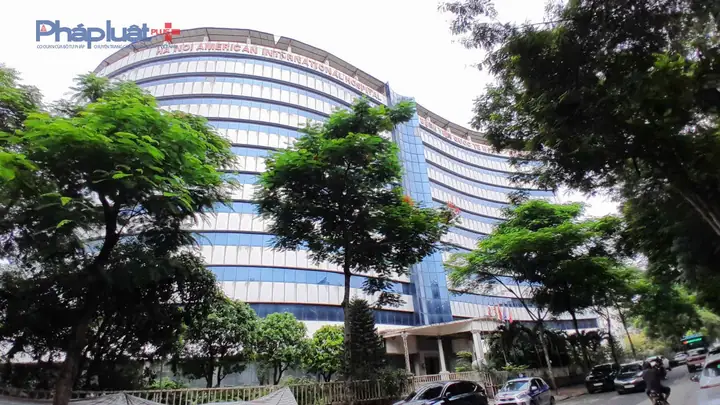 Hướng Dẫn Giải Tập Đọc Lớp 5 Bài Thầy Cúng Đi Bệnh Viện Đầy Đủ Và Chi Tiết Nhất