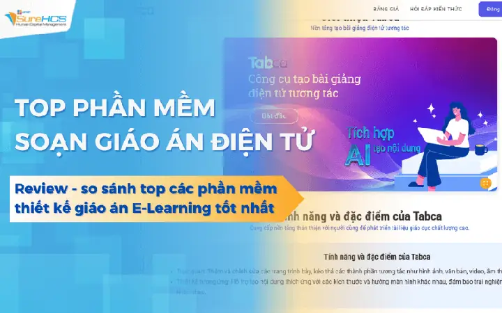 Hướng Dẫn Soạn Giáo Án Bài Tập Đọc Thầy Cúng Đi Bệnh Viện Lớp 5 Chuẩn Xác Nhất