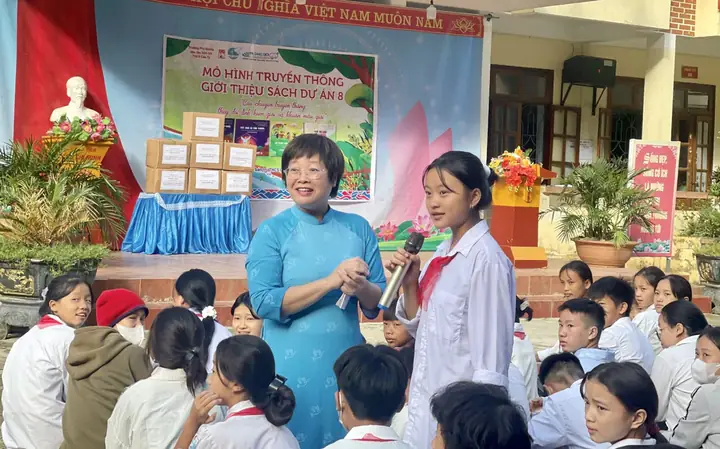 Hướng Dẫn Soạn Giáo Án Bài Tập Đọc Thầy Cúng Đi Bệnh Viện Lớp 5 Chuẩn Xác Nhất