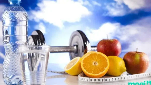 Giật Môi Dưới Là Điềm Gì? Giải Mã Hiện Tượng Môi Giật Theo Tâm Linh Và Khoa Học