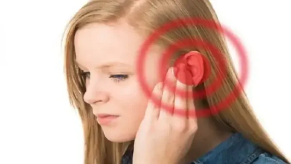 Giật Tai Trái La Điềm Gì? Giải Mã Từ Góc Nhìn Phong Thủy Đến Y Học Hiện Đại