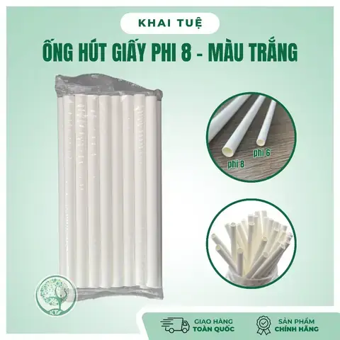 Giấy Trắng Dài Cúng Là Gì? Nguồn Gốc, Ý Nghĩa Tâm Linh Và Cách Sử Dụng Chuẩn Xác