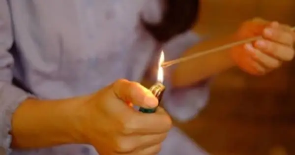Cẩm Nang Chọn Giờ Cúng Bát Hương Sài Gòn Chuẩn Phong Thủy Và Nghi Thức Đầy Đủ Cẩm Nang Chọn Giờ Cúng Bát Hương Sài Gòn Chuẩn Phong Thủy Và Nghi Thức Đầy Đủ