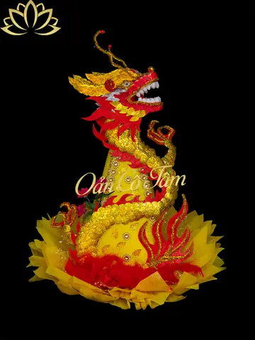 Giờ Cúng Mùng 9 Đầu Năm Chuẩn Nhất Để Cầu Bình An Và Tài Lộc Giờ Cúng Mùng 9 Đầu Năm Chuẩn Nhất Để Cầu Bình An Và Tài Lộc