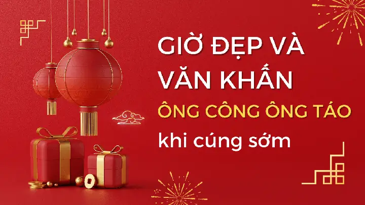 Giờ Cúng Ngày Hôm Nay Mấy Giờ Tốt? Cách Tra Cứu Giờ Hoàng Đạo Và Lịch Vạn Niên Chính Xác Giờ Cúng Ngày Hôm Nay Mấy Giờ Tốt? Cách Tra Cứu Giờ Hoàng Đạo Và Lịch Vạn Niên Chính Xác
