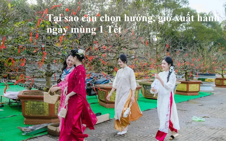 Giờ Đẹp Cúng Mùng 3 Tết 2026: Khung Giờ Hoàng Đạo, Văn Khấn Và Cách Hóa Vàng Chuẩn Nhất Giờ Đẹp Cúng Mùng 3 Tết 2026: Khung Giờ Hoàng Đạo, Văn Khấn Và Cách Hóa Vàng Chuẩn Nhất