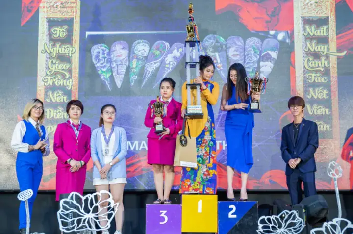 Cúng Giỗ Tổ Nghề 2026: Tổng Hợp Ngày Lễ, Mâm Cúng Chuẩn Và Văn Khấn Tạ Ơn Cúng Giỗ Tổ Nghề 2026: Tổng Hợp Ngày Lễ, Mâm Cúng Chuẩn Và Văn Khấn Tạ Ơn