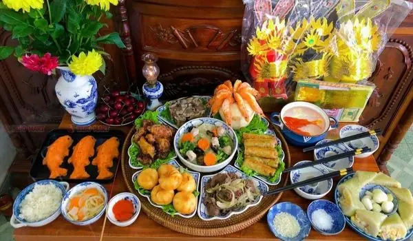 Cúng Ông Công Ông Táo Ngày Nào Và Khung Giờ Tốt Nhất Năm 2026 Cúng Ông Công Ông Táo Ngày Nào Và Khung Giờ Tốt Nhất Năm 2026