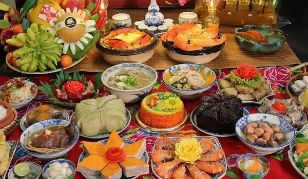 Cúng Ông Công Ông Táo Ngày Nào Và Khung Giờ Tốt Nhất Năm 2026 Cúng Ông Công Ông Táo Ngày Nào Và Khung Giờ Tốt Nhất Năm 2026