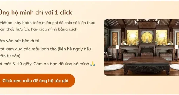 Hướng Dẫn Cách Đặt Xôi Gà Cúng Lễ Chuẩn Phong Thủy Và Trang Trí Đẹp Mắt