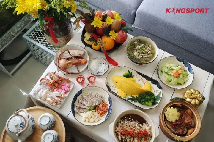 Hai Chén Chè Một Đĩa Xôi Cúng Ông Táo: Ý Nghĩa, Số Lượng Và Cách Chuẩn Bị Đầy Đầy Đủ Nhất Hai Chén Chè Một Đĩa Xôi Cúng Ông Táo: Ý Nghĩa, Số Lượng Và Cách Chuẩn Bị Đầy Đầy Đủ Nhất