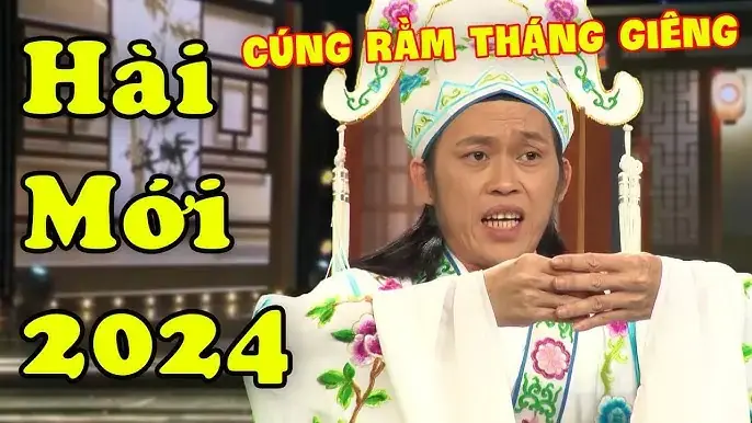 Tổng Hợp Các Tiểu Phẩm Hài Hoài Linh Giả Thầy Cúng Cười Bể Bụng Mới Nhất Tổng Hợp Các Tiểu Phẩm Hài Hoài Linh Giả Thầy Cúng Cười Bể Bụng Mới Nhất
