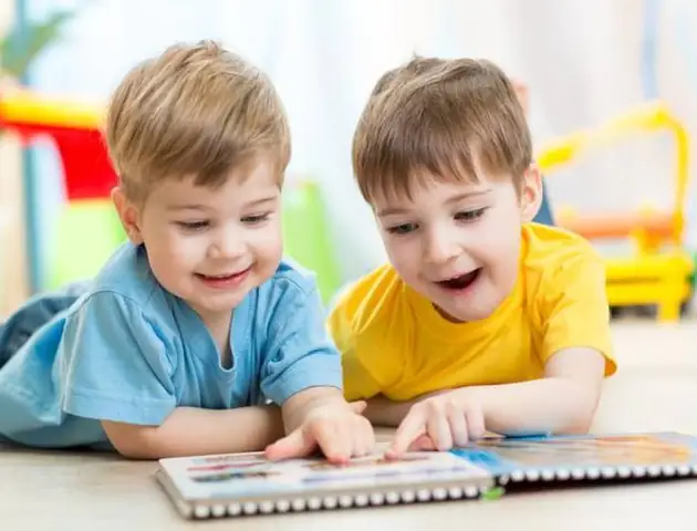 Các Yếu Tố Ngoại Vi Nào Có Thể Gây Ra Ảo Giác “giấc Mơ Giống Nhau”? Các Yếu Tố Ngoại Vi Nào Có Thể Gây Ra Ảo Giác “giấc Mơ Giống Nhau”?