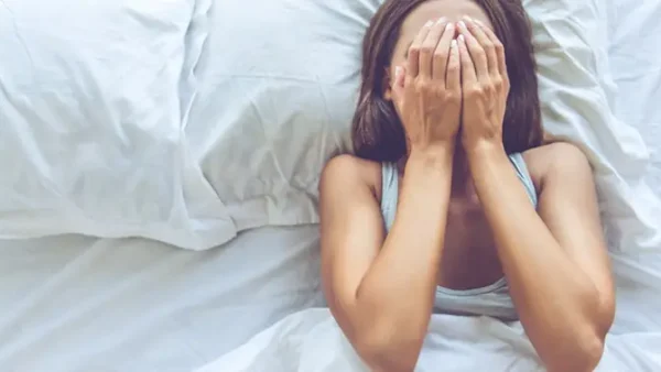 Hai Người Mơ Cùng Một Giấc Mơ Là Điềm Gì? Giải Mã Hiện Tượng “giấc Mơ Chung”