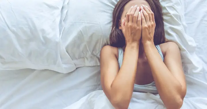 Yếu Tố Môi Trường Và Thời Gian Ngủ Đồng Bộ Ảnh Hưởng Thế Nào? Yếu Tố Môi Trường Và Thời Gian Ngủ Đồng Bộ Ảnh Hưởng Thế Nào?