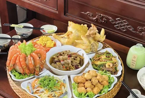 Thực Hư Câu Chuyện “hai Vân Dung Cúng Gà” Và Những Tiểu Phẩm Hài Kinh Điển Của Nghệ Sĩ Vân Dung