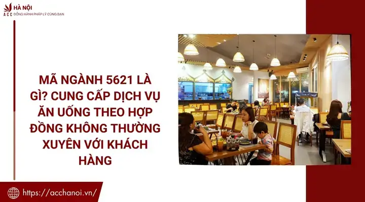 Hàng Cúng Đồ Ăn Là Gì? Phân Biệt, Ý Nghĩa Và Những Lưu Ý Quan Trọng Cần Biết
