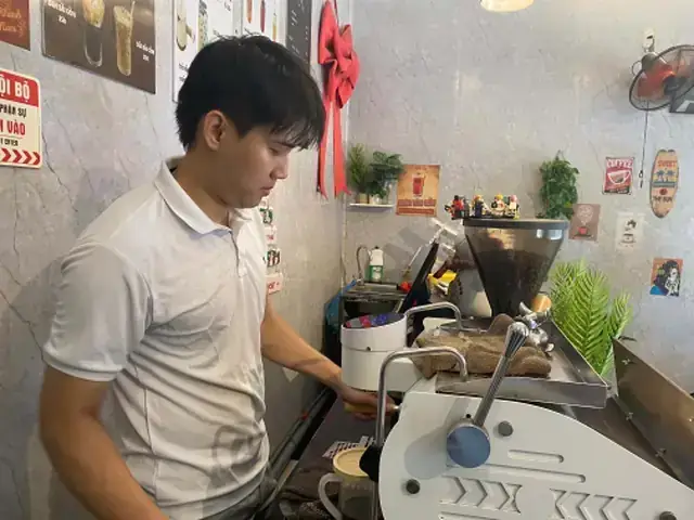 Phân Biệt Hàng Cúng Và Hàng Ăn: Ý Nghĩa, Cách Chuẩn Bị Và Lưu Ý Quan Trọng Phân Biệt Hàng Cúng Và Hàng Ăn: Ý Nghĩa, Cách Chuẩn Bị Và Lưu Ý Quan Trọng